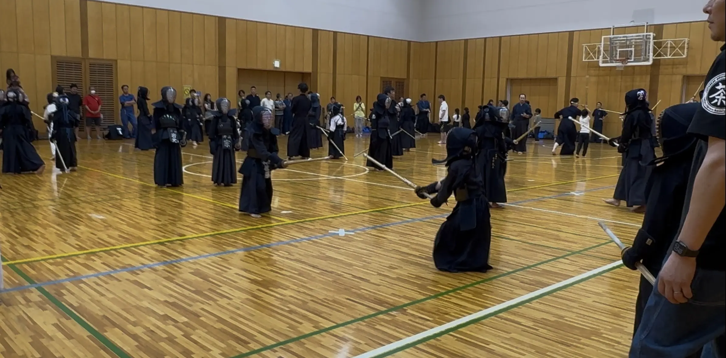 和光錬成会